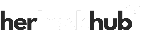 HerHackHub